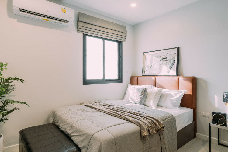 Кондоминиум на Пхукете, Таиланд | THE410560