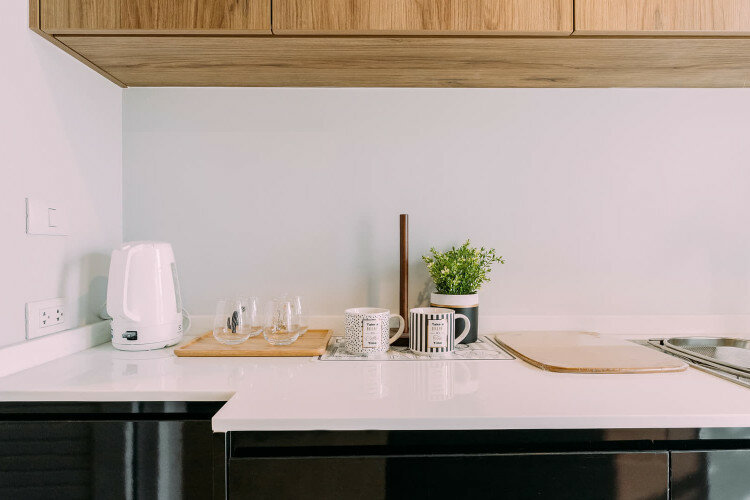 Кондоминиум на Пхукете, Таиланд | THE410560