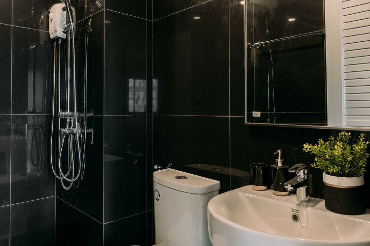 Кондоминиум на Пхукете, Таиланд | THE410560