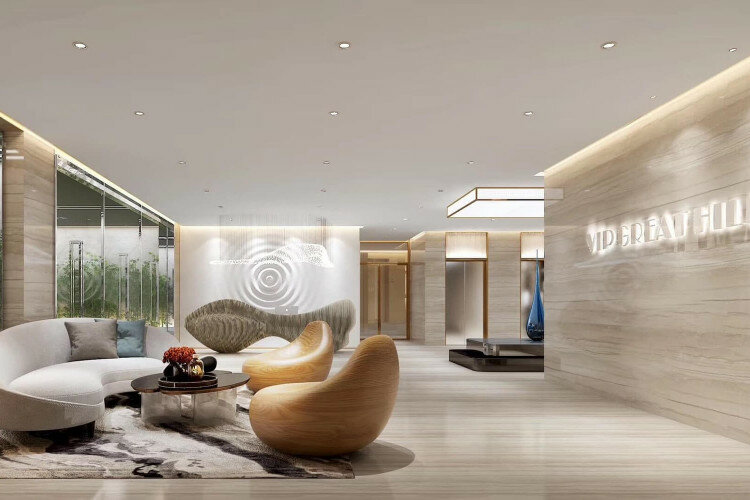 Кондоминиум на Пхукете, Таиланд | THE410560