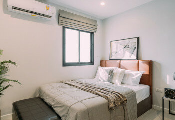 Кондоминиум на Пхукете, Таиланд | THE410560