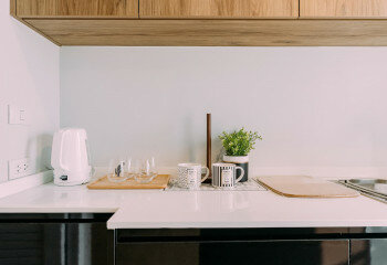 Кондоминиум на Пхукете, Таиланд | THE410560