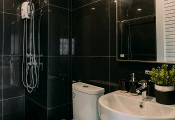 Кондоминиум на Пхукете, Таиланд | THE410560