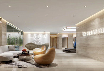 Кондоминиум на Пхукете, Таиланд | THE410560