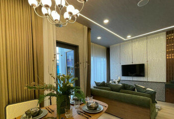 Кондоминиум в Бангкоке, Таиланд | THE411274