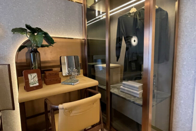 Кондоминиум в Бангкоке, Таиланд | THE142958