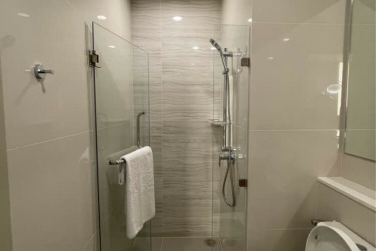 Кондоминиум в Бангкоке, Таиланд | THE142958