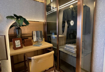 Кондоминиум в Бангкоке, Таиланд | THE142958