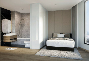 Кондоминиум на Пхукете, Таиланд | THE410482