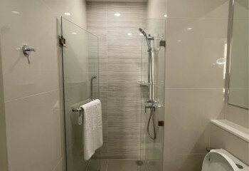 Кондоминиум в Бангкоке, Таиланд | THE342960