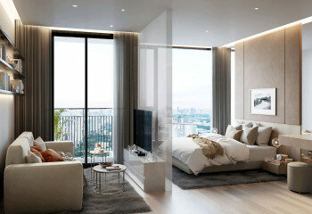 Кондоминиум на Пхукете, Таиланд | THE210912