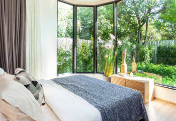 Кондоминиум на Пхукете, Таиланд | THE210912