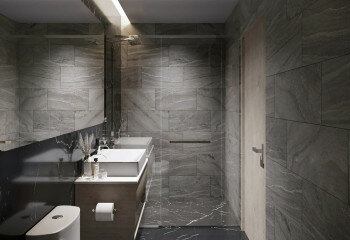 Кондоминиум на Пхукете, Таиланд | THE210478