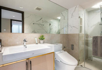 Кондоминиум в Бангкоке, Таиланд | THE411243