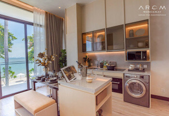 Кондоминиум в Паттайе, Таиланд | THE441136