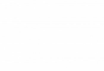 Кондоминиум в Паттайе, Таиланд | THE441136