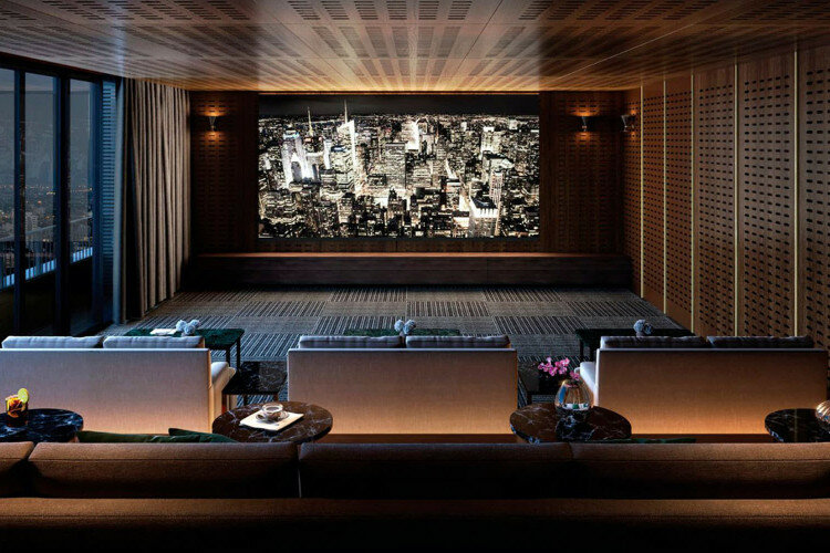 Кондоминиум в Бангкоке, Таиланд | THE304322