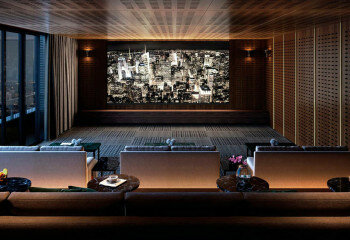 Кондоминиум в Бангкоке, Таиланд | THE404316