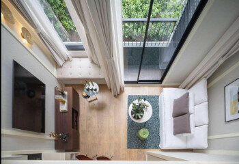 Кондоминиум в Бангкоке, Таиланд | THE316688