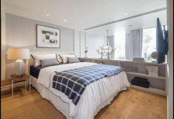 Кондоминиум в Бангкоке, Таиланд | THE316688