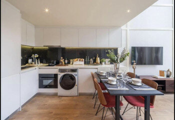 Кондоминиум в Бангкоке, Таиланд | THE316688