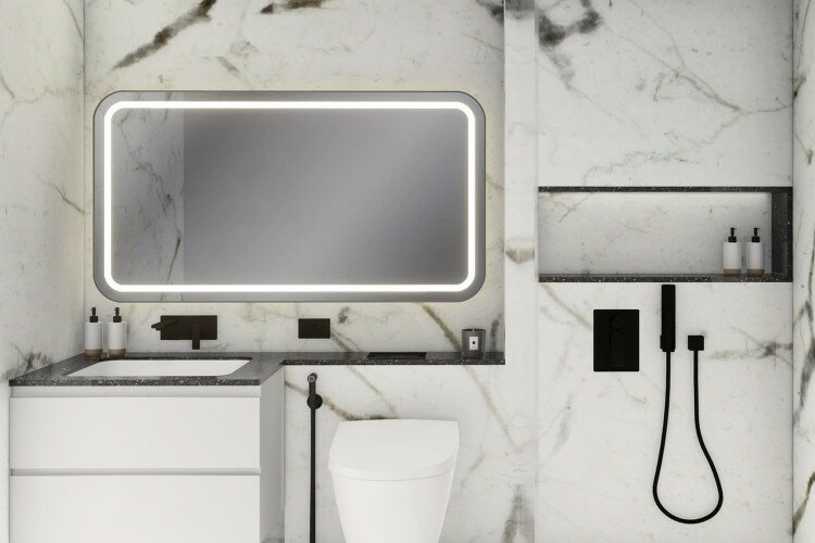 Кондоминиум на Пхукете, Таиланд | THE519817