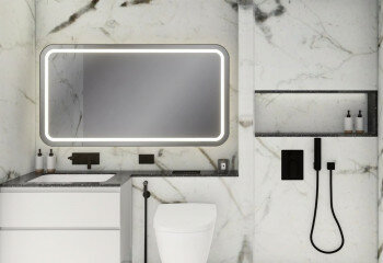 Кондоминиум на Пхукете, Таиланд | THE519817