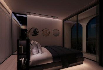 Кондоминиум на Пхукете, Таиланд | THE219831