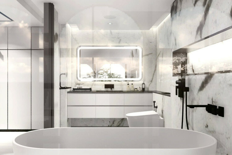 Кондоминиум на Пхукете, Таиланд | THE319834