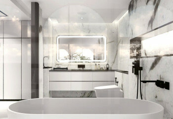 Кондоминиум на Пхукете, Таиланд | THE319834