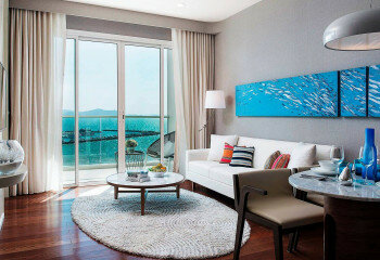 Кондоминиум в Саттахипе, Таиланд | THE528928