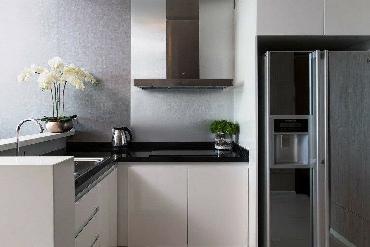 Кондоминиум в Саттахипе, Таиланд | THE128931