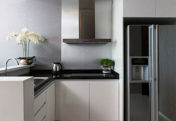 Кондоминиум в Саттахипе, Таиланд | THE328933