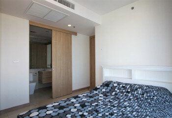 Кондоминиум в Паттайе, Таиланд | THE526706