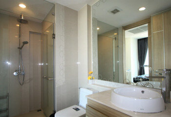 Кондоминиум в Паттайе, Таиланд | THE526706