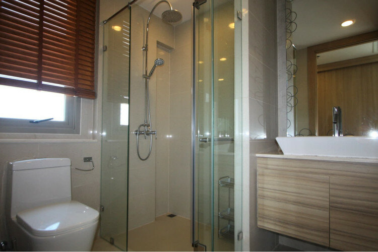 Кондоминиум в Паттайе, Таиланд | THE426705