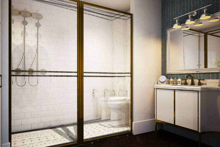 Кондоминиум в Саттахипе, Таиланд | THE334953