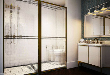 Кондоминиум в Саттахипе, Таиланд | THE334953