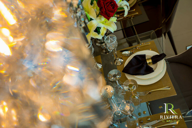 Кондоминиум в Паттайе, Таиланд | THE123032