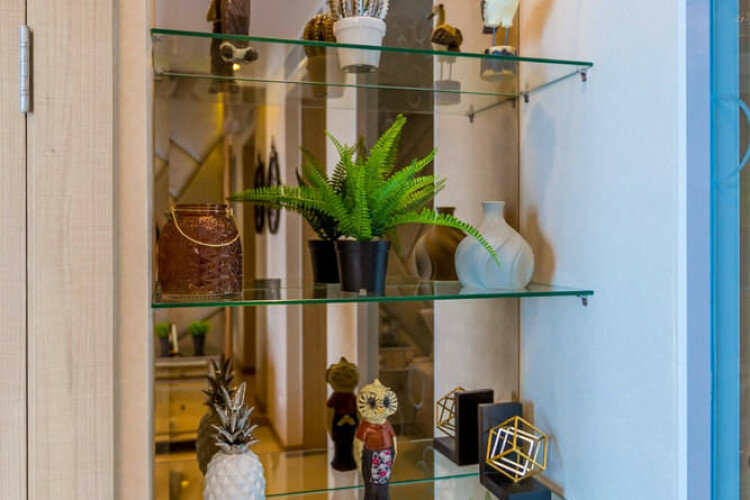 Кондоминиум в Паттайе, Таиланд | THE123032