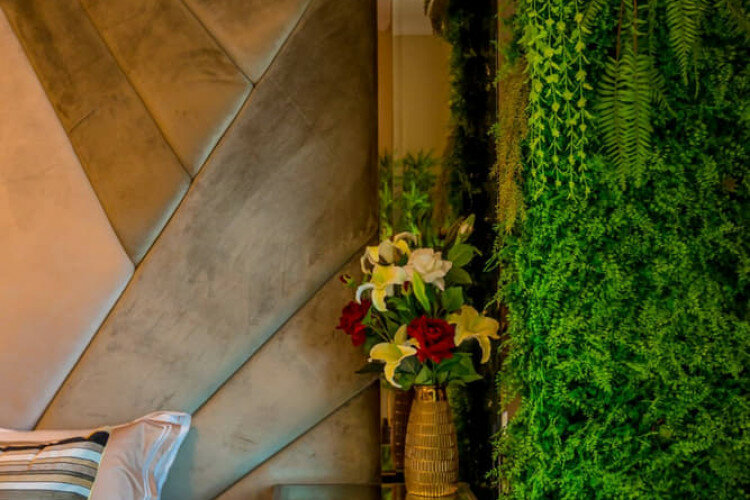 Кондоминиум в Паттайе, Таиланд | THE123032