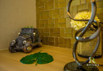 Кондоминиум в Паттайе, Таиланд | THE123032