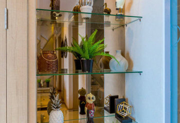 Кондоминиум в Паттайе, Таиланд | THE123032