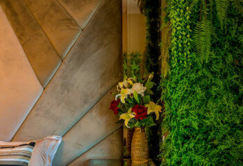 Кондоминиум в Паттайе, Таиланд | THE123032