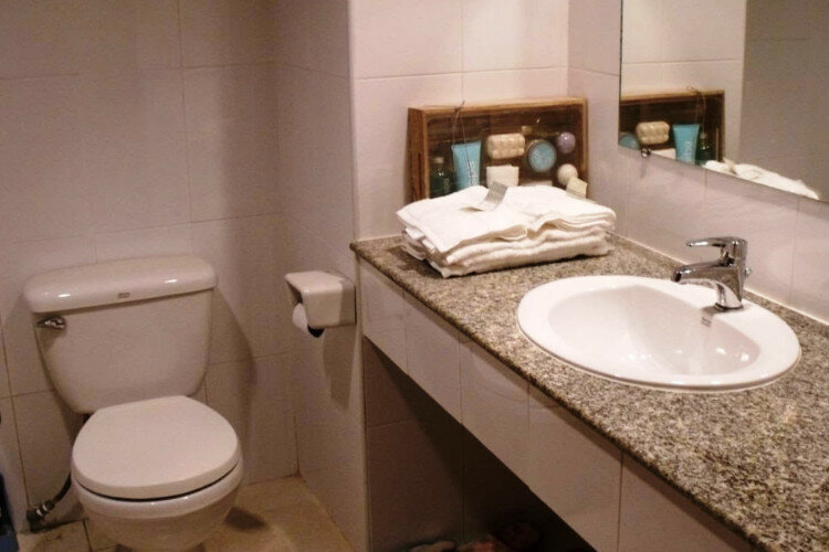 Кондоминиум в Паттайе, Таиланд | THE226569