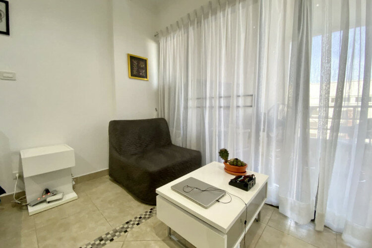 Кондоминиум в Паттайе, Таиланд | THE540925