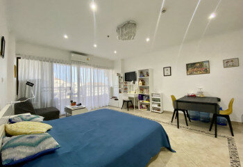 Кондоминиум в Паттайе, Таиланд | THE540925