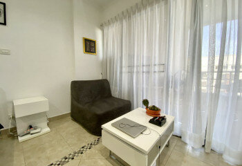 Кондоминиум в Паттайе, Таиланд | THE540925