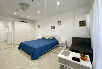 Кондоминиум в Паттайе, Таиланд | THE540925