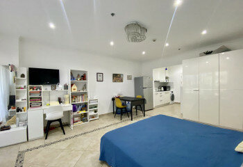 Кондоминиум в Паттайе, Таиланд | THE540925